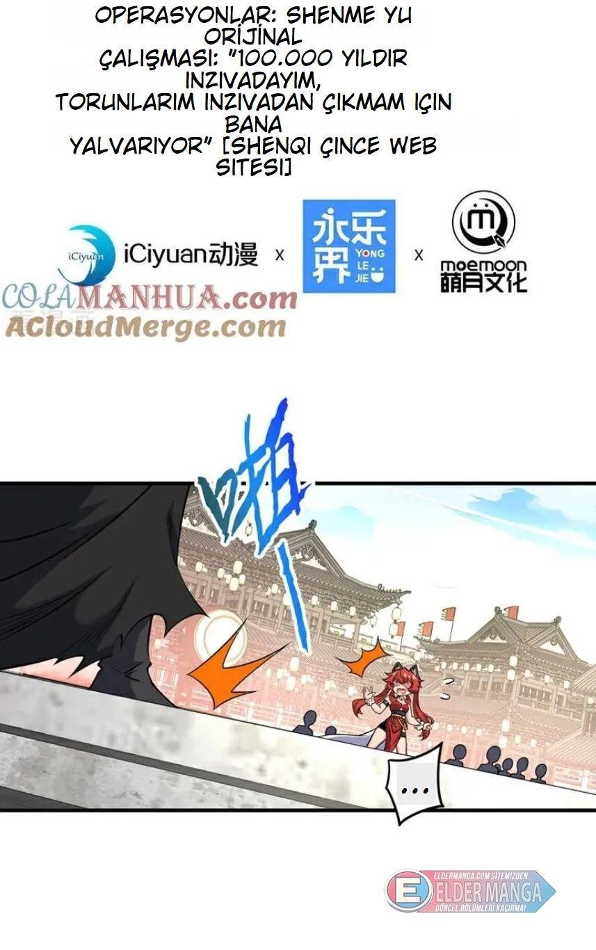 2-cmnq2268807i4ucwa0pciz3a1