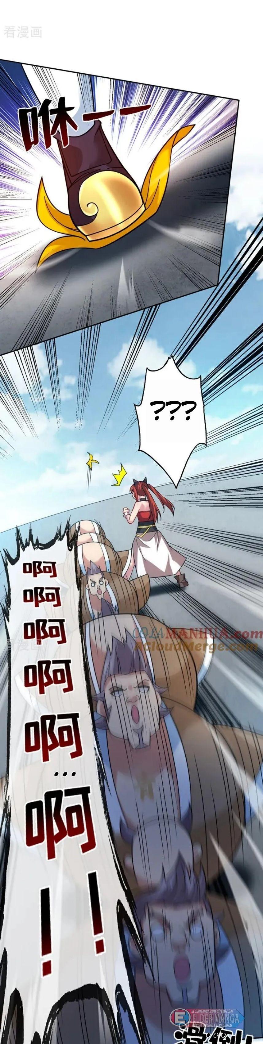 24-cmnq2268807i4ucwa0pciz3a1