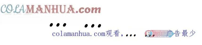 28-cmnq2268807i4ucwa0pciz3a1
