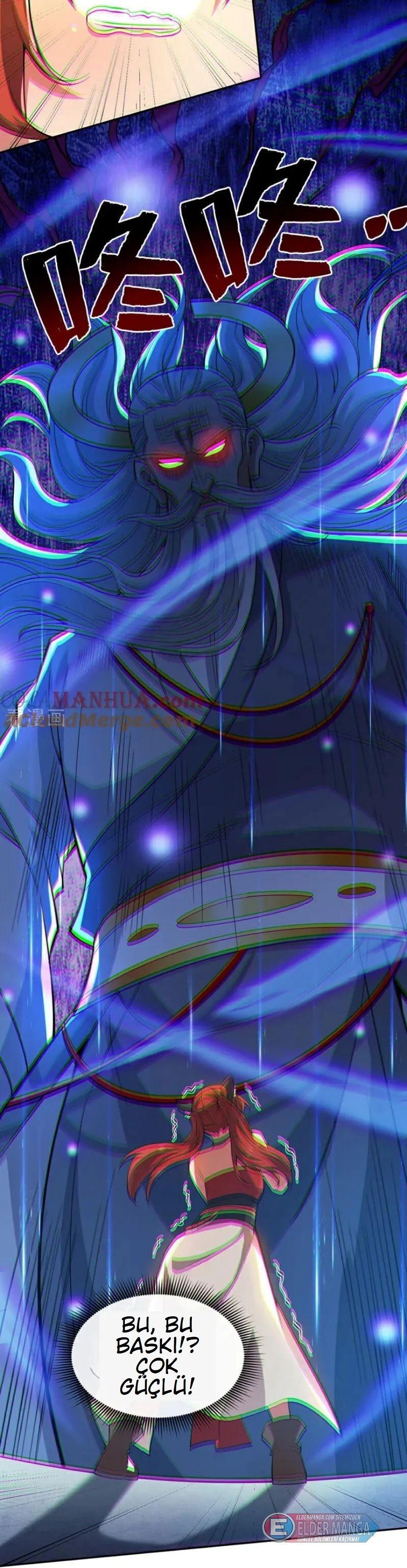14-cmnq2268807i4ucwa0pciz3a1