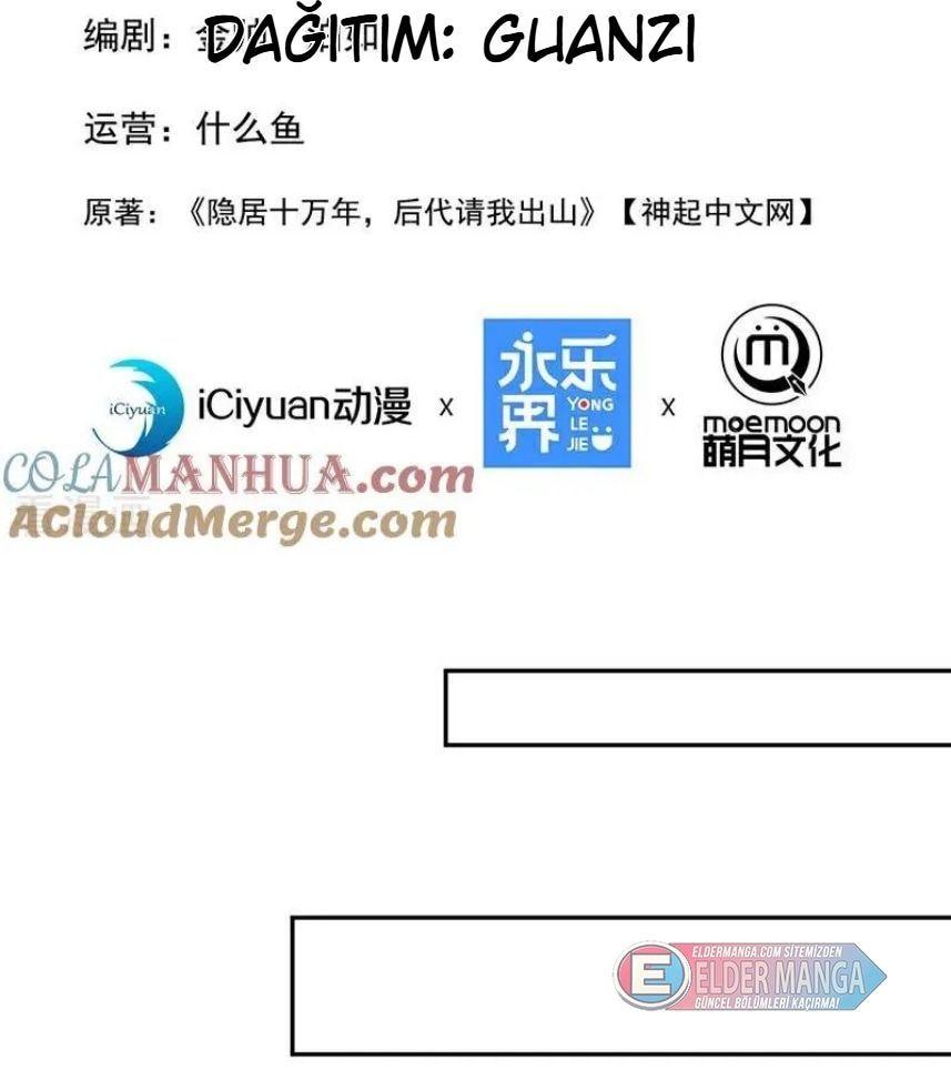 2-cmnq2268807i4ucwa0pciz3a1