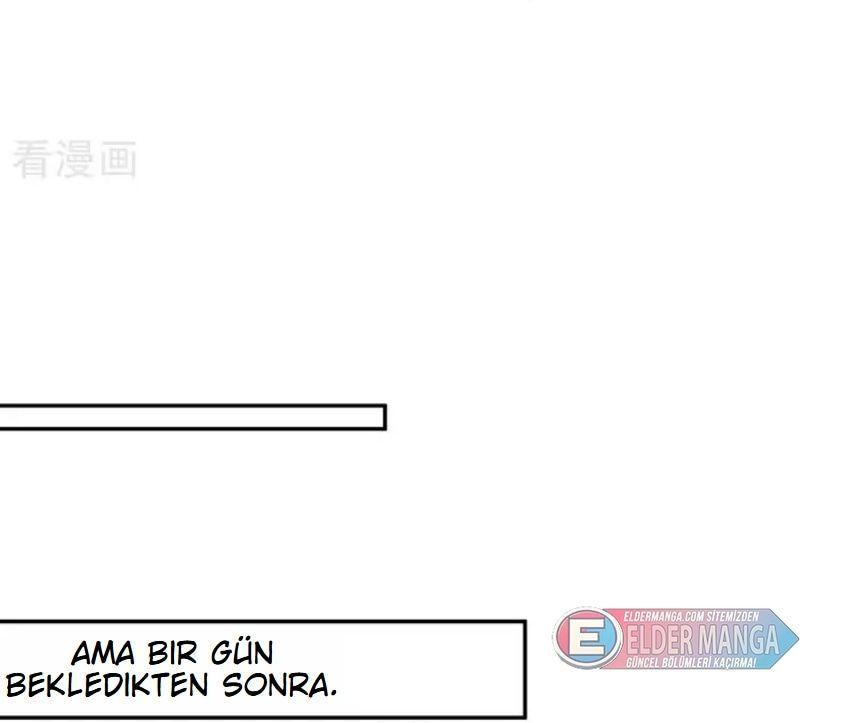 25-cmnq2268807i4ucwa0pciz3a1