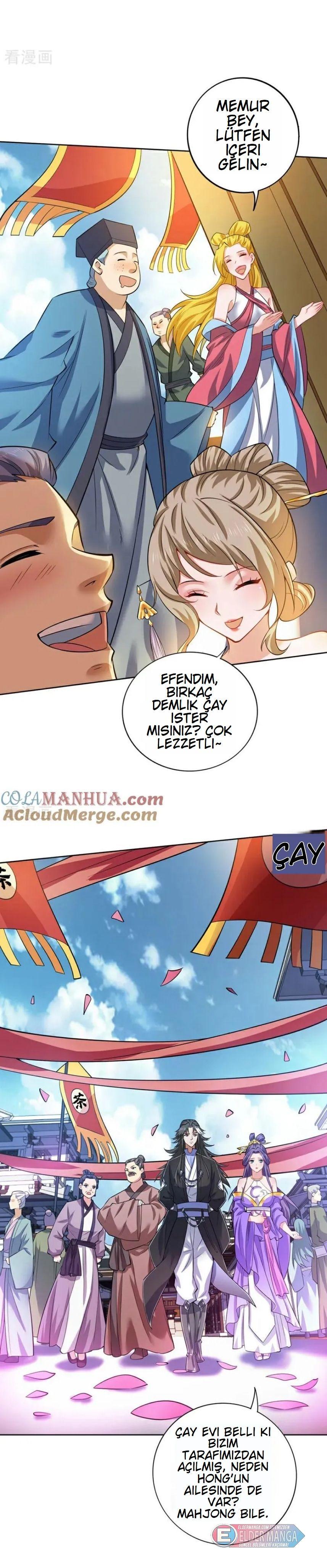 29-cmnq2268807i4ucwa0pciz3a1