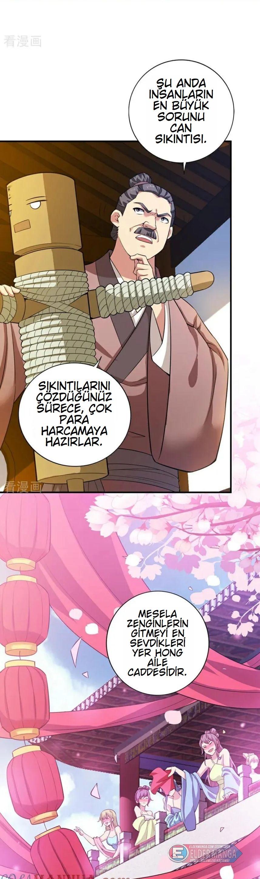 8-cmnq2268807i4ucwa0pciz3a1