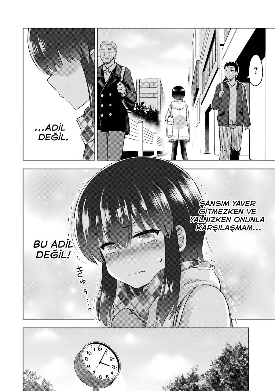 4-cm5ya3xt20000eovjogi0rsko