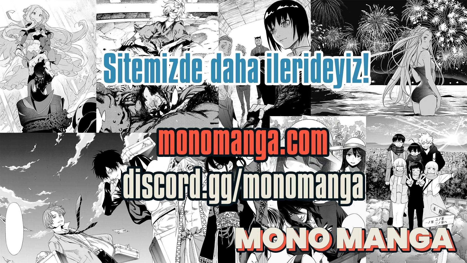 6-cm5ya3xt20000eovjogi0rsko