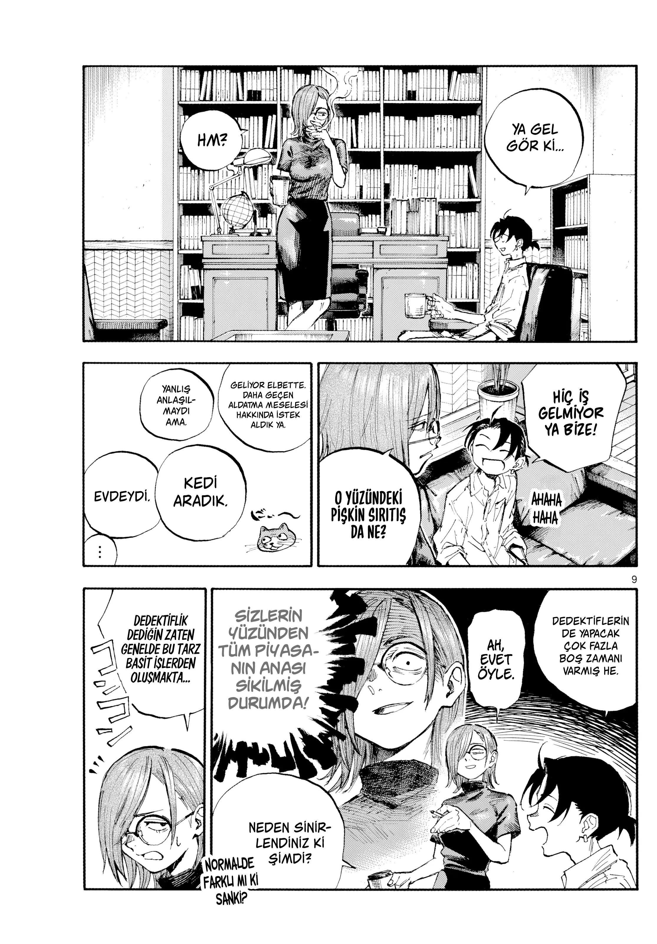 8-cm2rk5cgq0000q6obnukp4wev