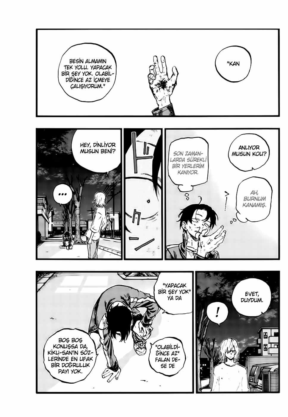 12-cm2rk5cgq0000q6obnukp4wev