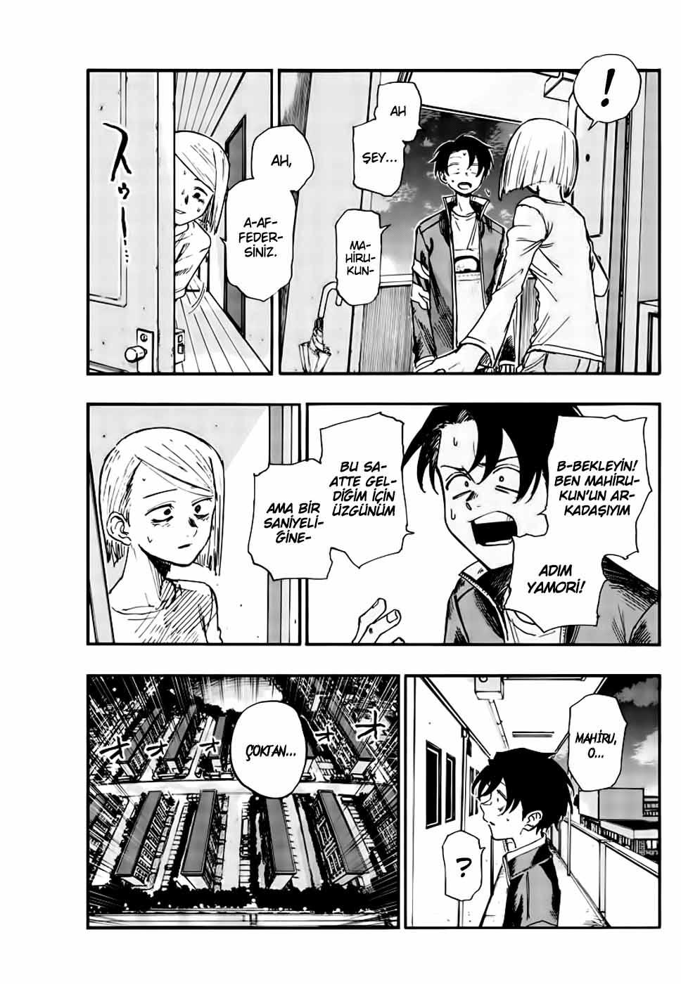 18-cm2rk5cgq0000q6obnukp4wev