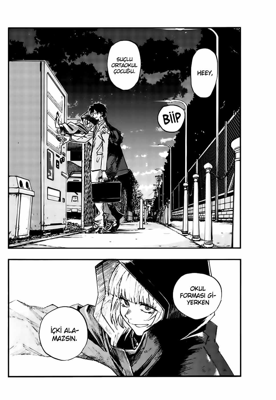 15-cm2rk5cgq0000q6obnukp4wev