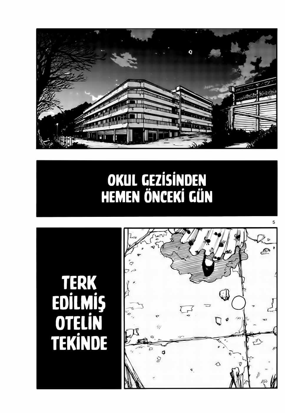 6-cm2rk5cgq0000q6obnukp4wev