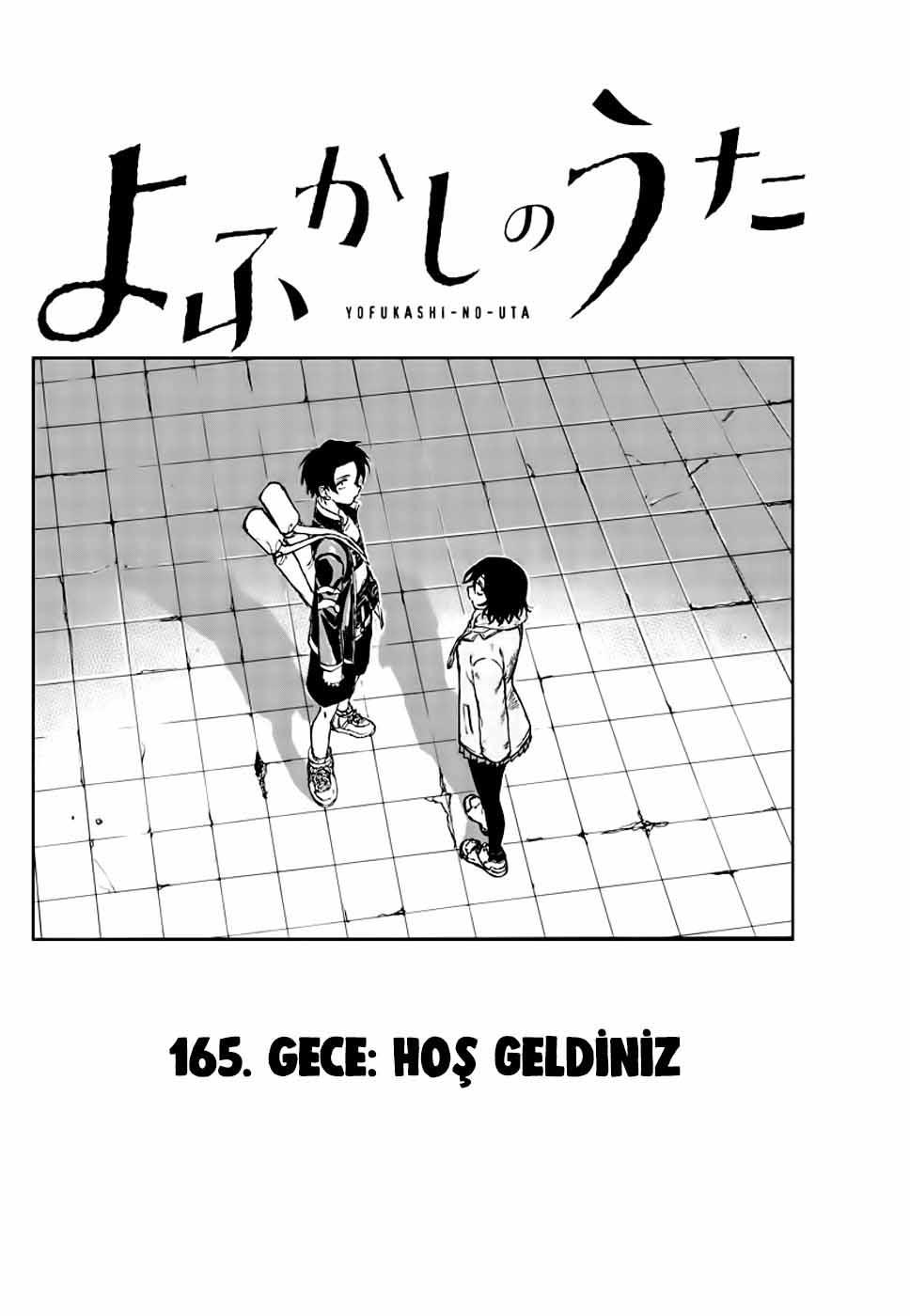 5-cm2rk5cgq0000q6obnukp4wev