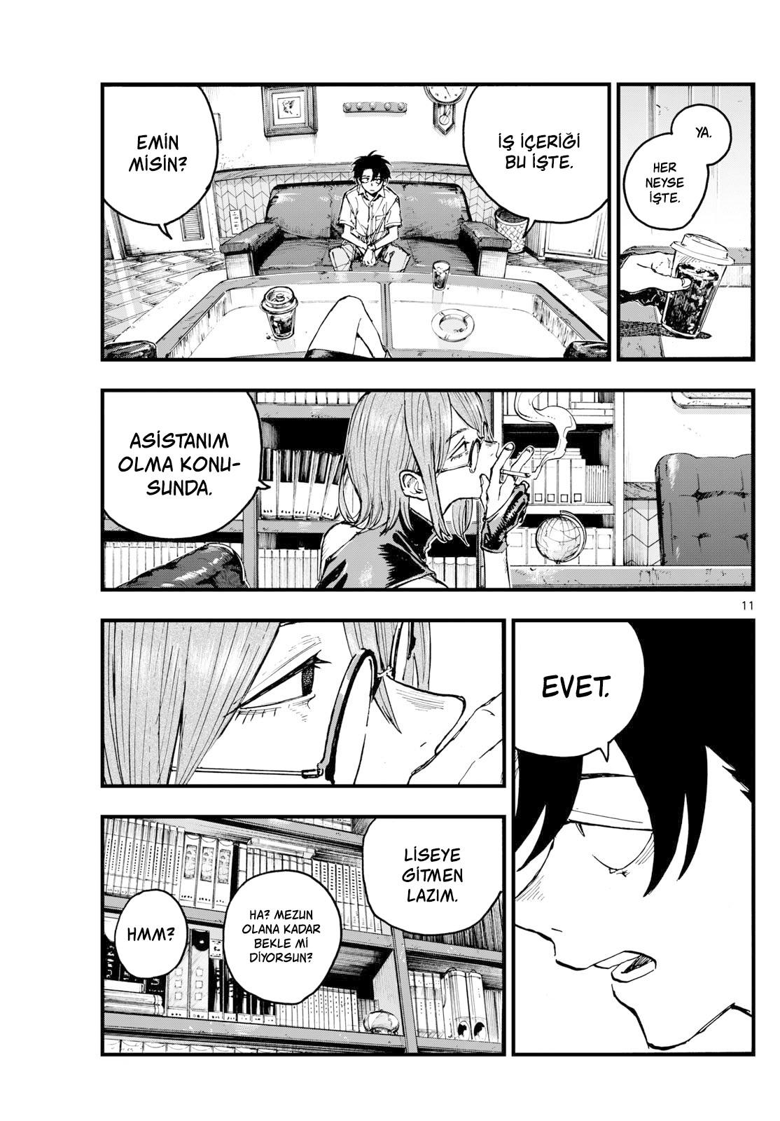 11-cm2rk5cgq0000q6obnukp4wev