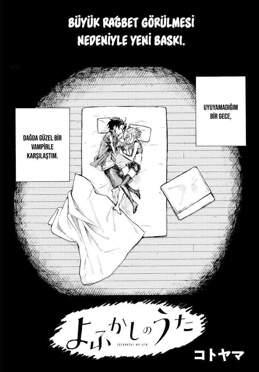 22-cm2rk5cgq0000q6obnukp4wev