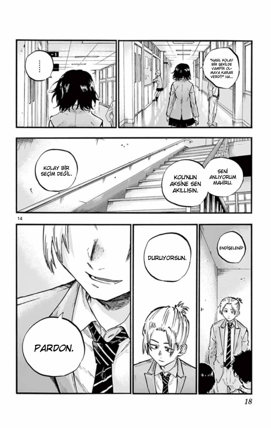 18-cm2rk5cgq0000q6obnukp4wev