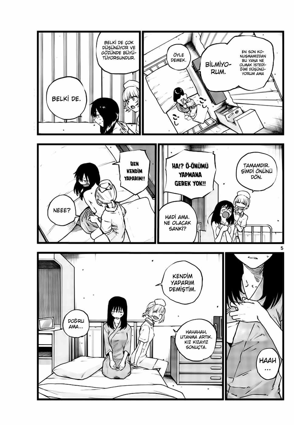 6-cm2rk5cgq0000q6obnukp4wev