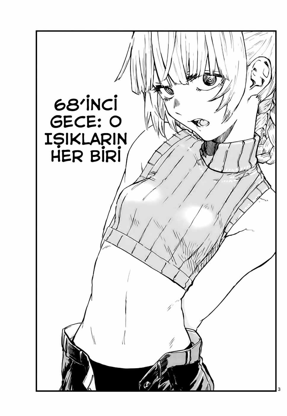 4-cm2rk5cgq0000q6obnukp4wev