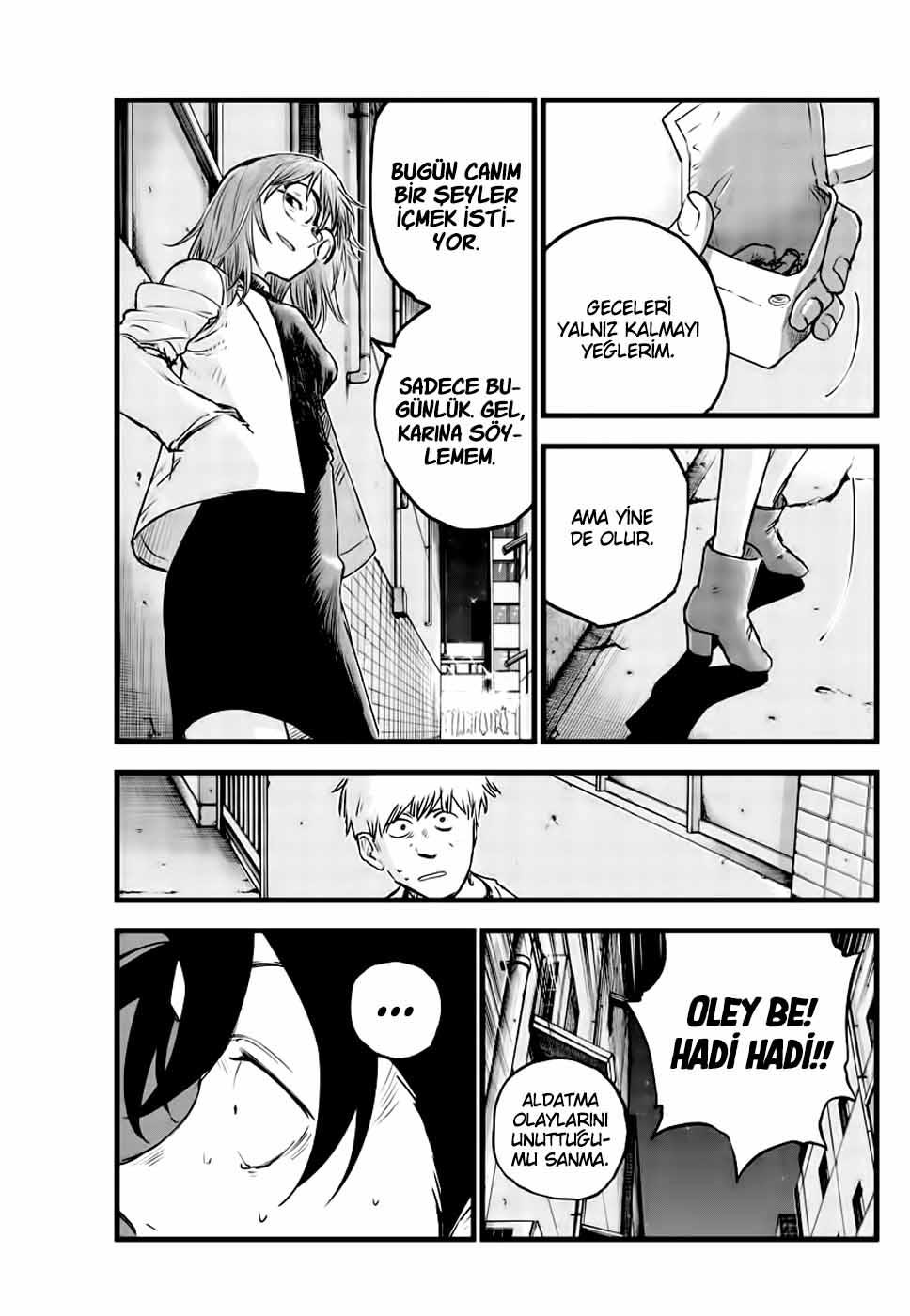 14-cm2rk5cgq0000q6obnukp4wev