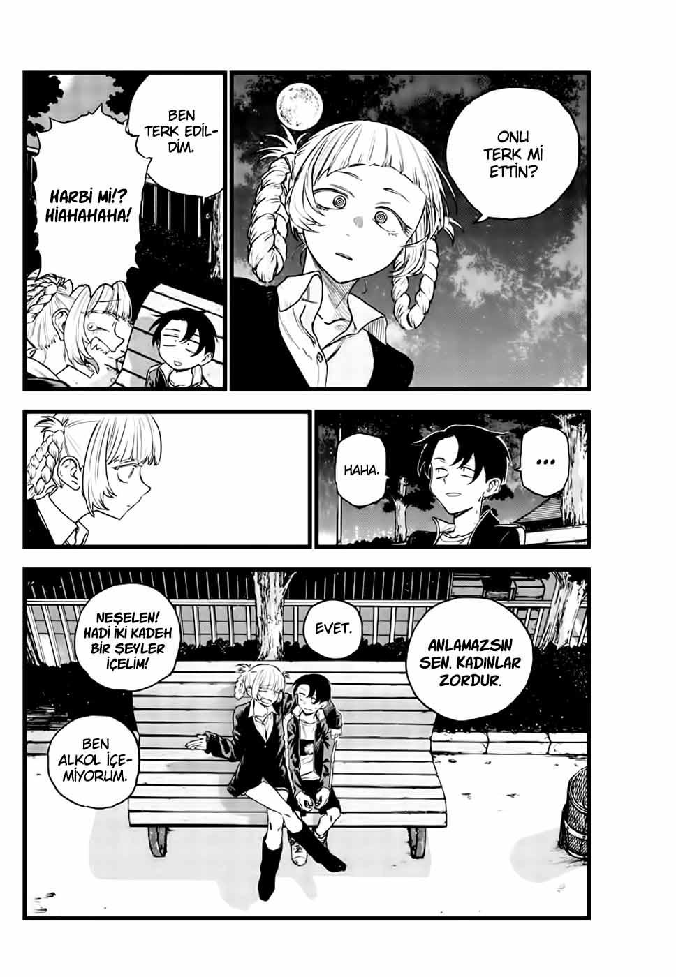 17-cm2rk5cgq0000q6obnukp4wev