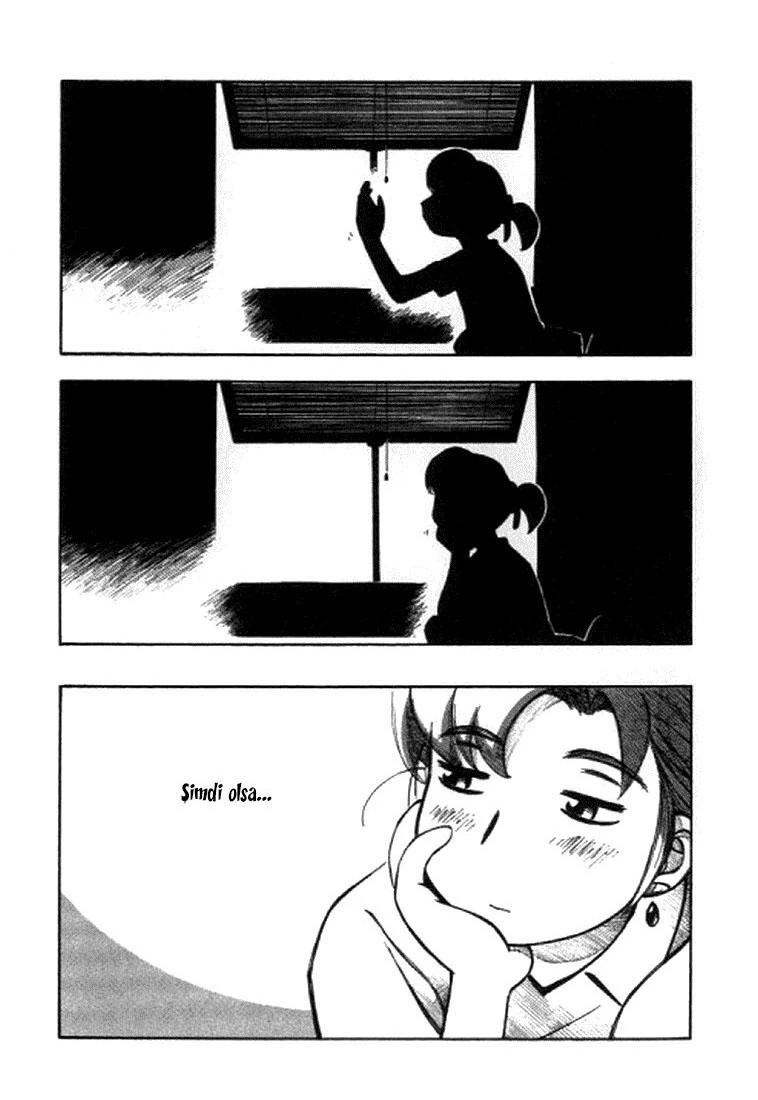 16-cm5ya3xt20000eovjogi0rsko