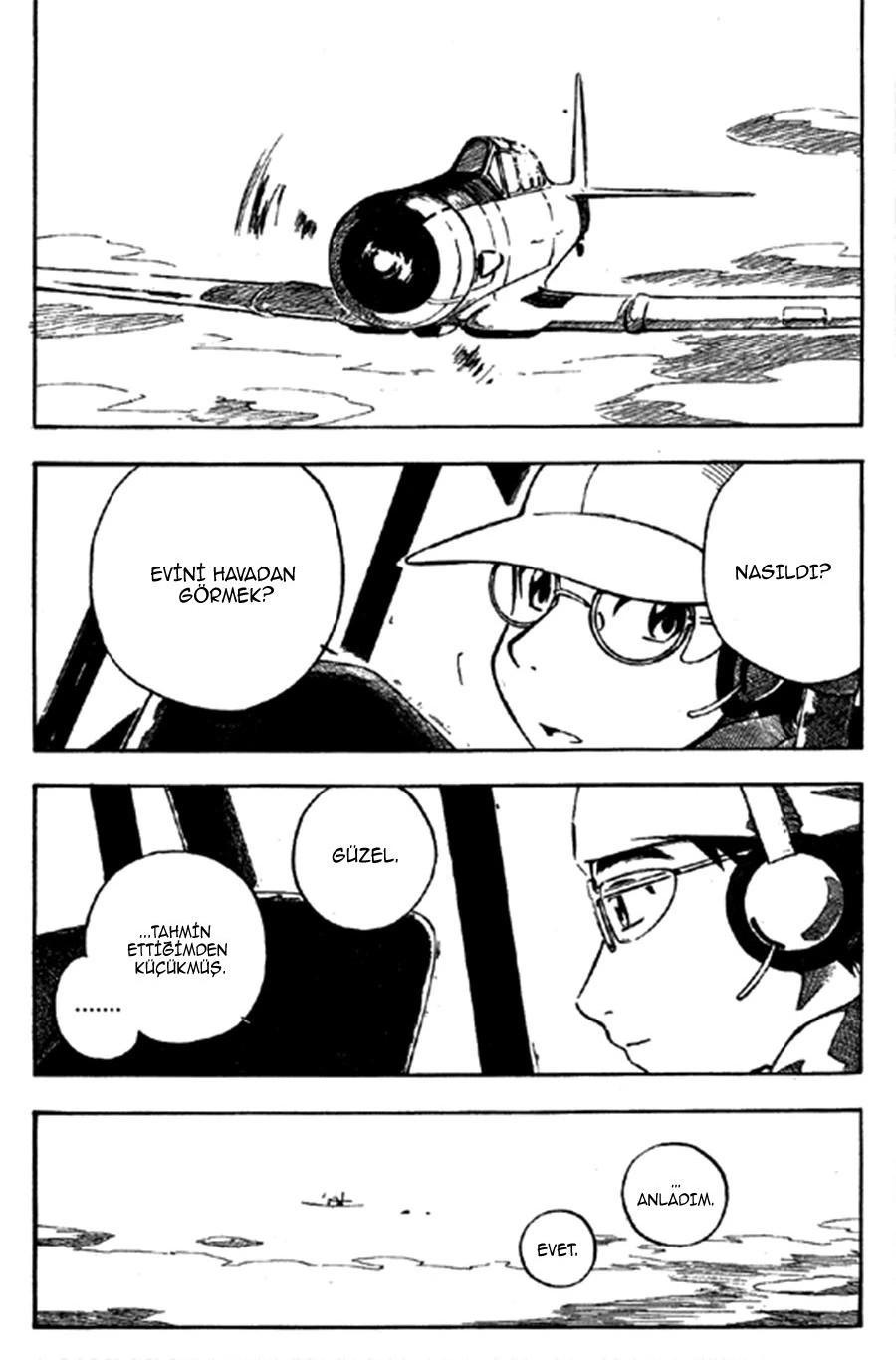 17-cm5ya3xt20000eovjogi0rsko