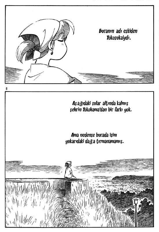 11-cm5ya3xt20000eovjogi0rsko