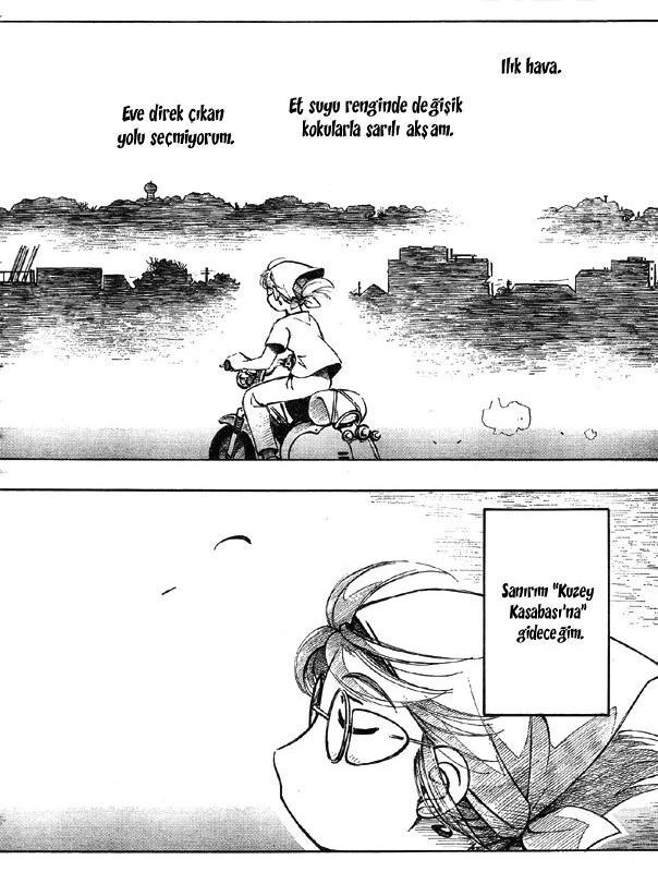 7-cm5ya3xt20000eovjogi0rsko