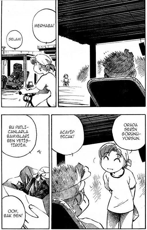 8-cm5ya3xt20000eovjogi0rsko