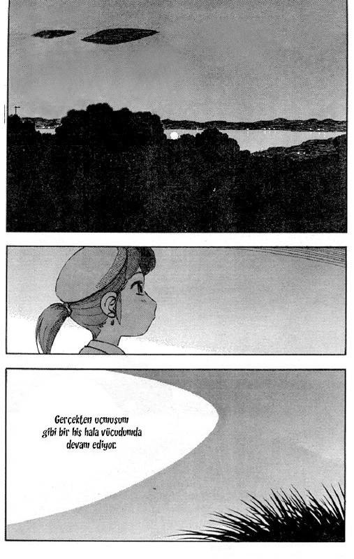 18-cm5ya3xt20000eovjogi0rsko