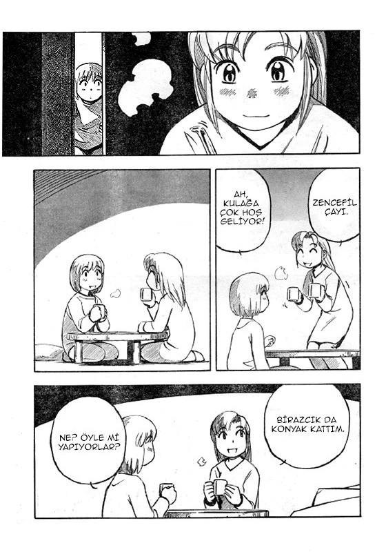 8-cm5ya3xt20000eovjogi0rsko