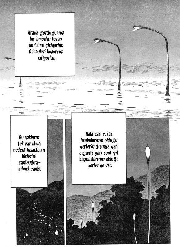 17-cm5ya3xt20000eovjogi0rsko