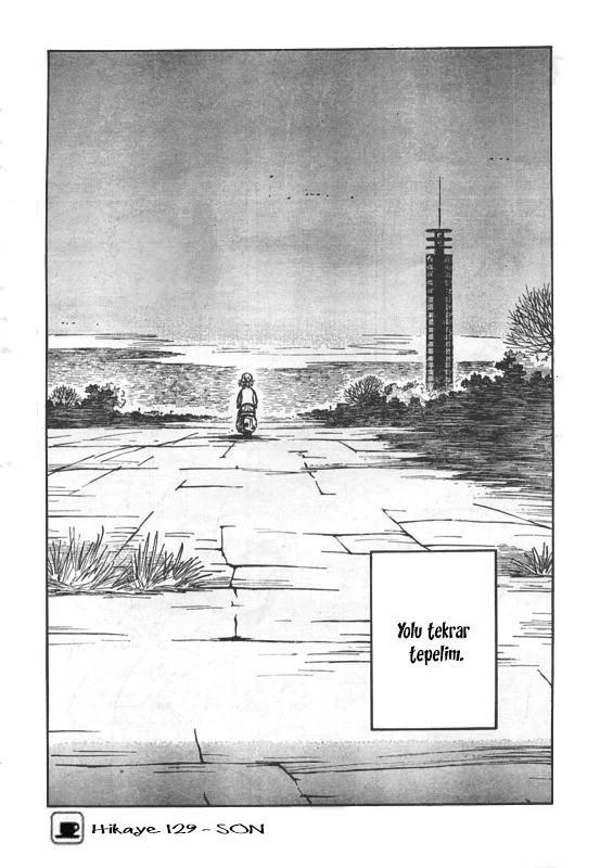 19-cm5ya3xt20000eovjogi0rsko