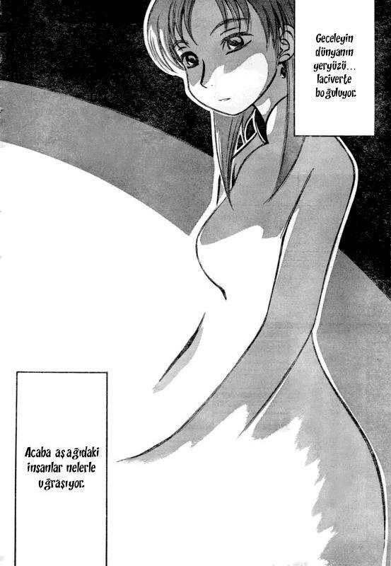 8-cm5ya3xt20000eovjogi0rsko