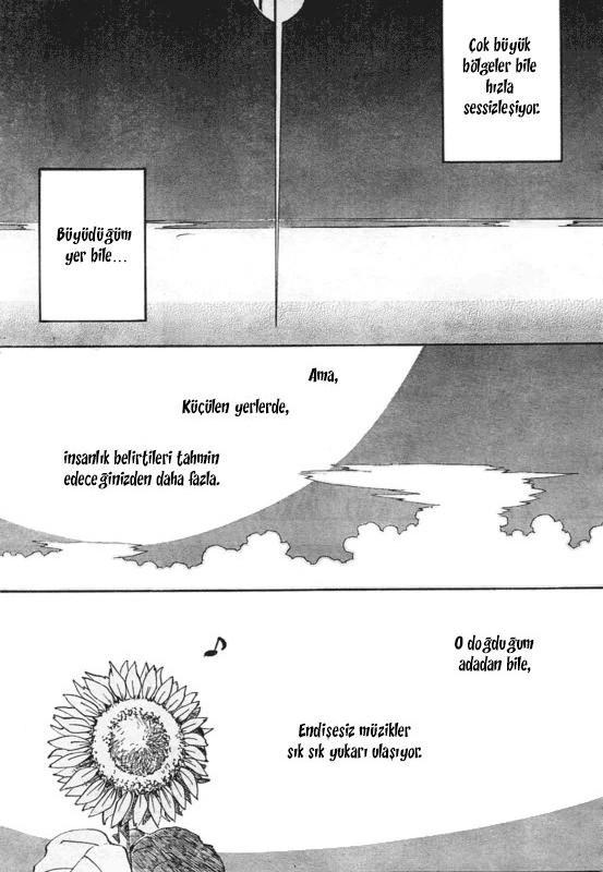 9-cm5ya3xt20000eovjogi0rsko