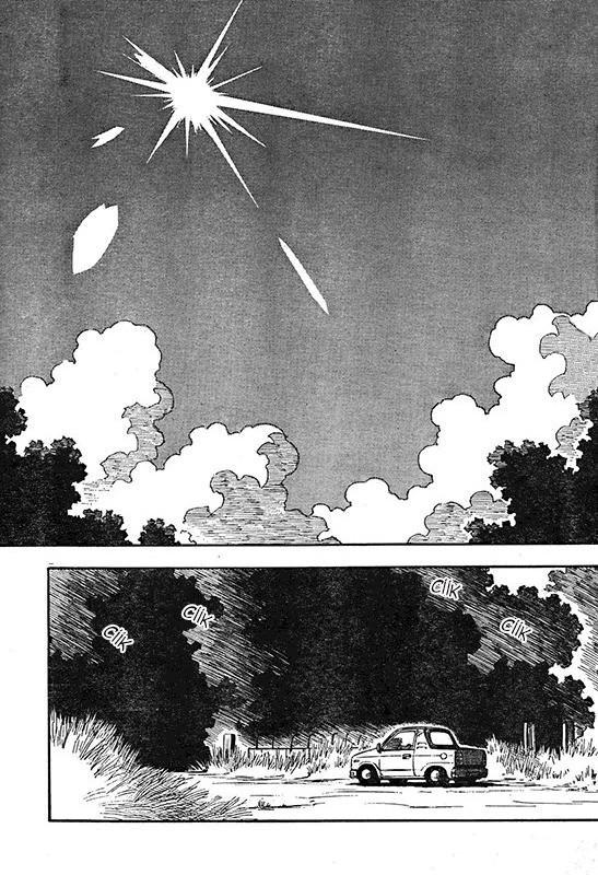 3-cm5ya3xt20000eovjogi0rsko