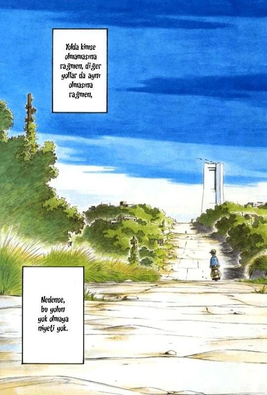 8-cm5ya3xt20000eovjogi0rsko