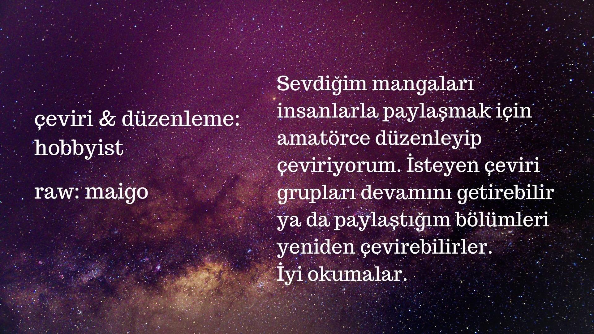 1-cm5ya3xt20000eovjogi0rsko