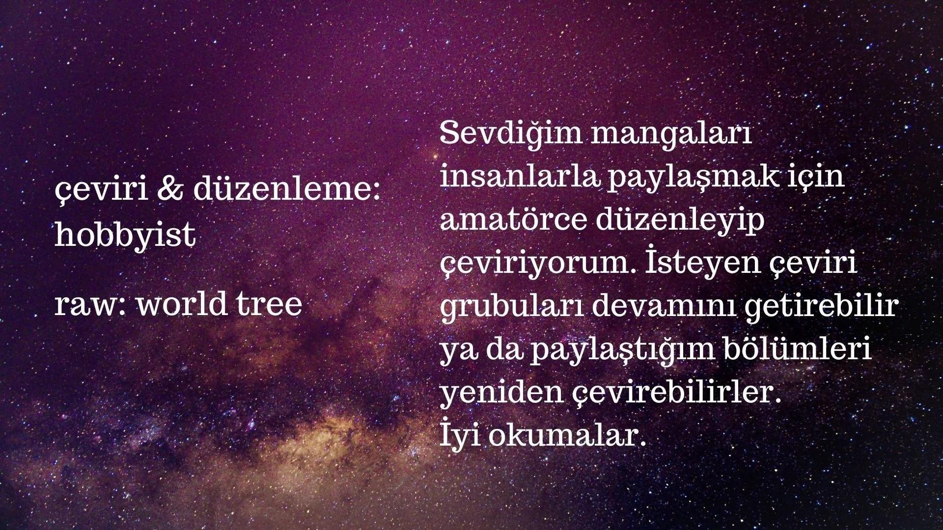 1-cm5ya3xt20000eovjogi0rsko