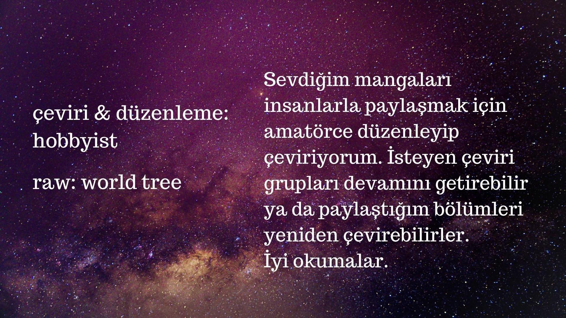 1-cm5ya3xt20000eovjogi0rsko