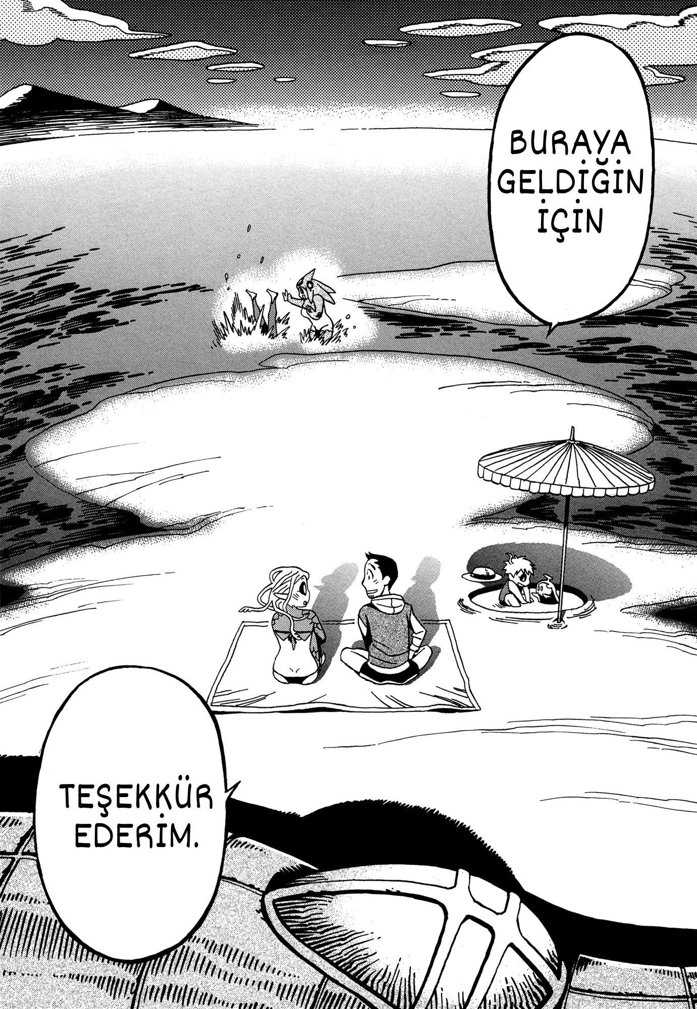 6-cm5ya3xt20000eovjogi0rsko