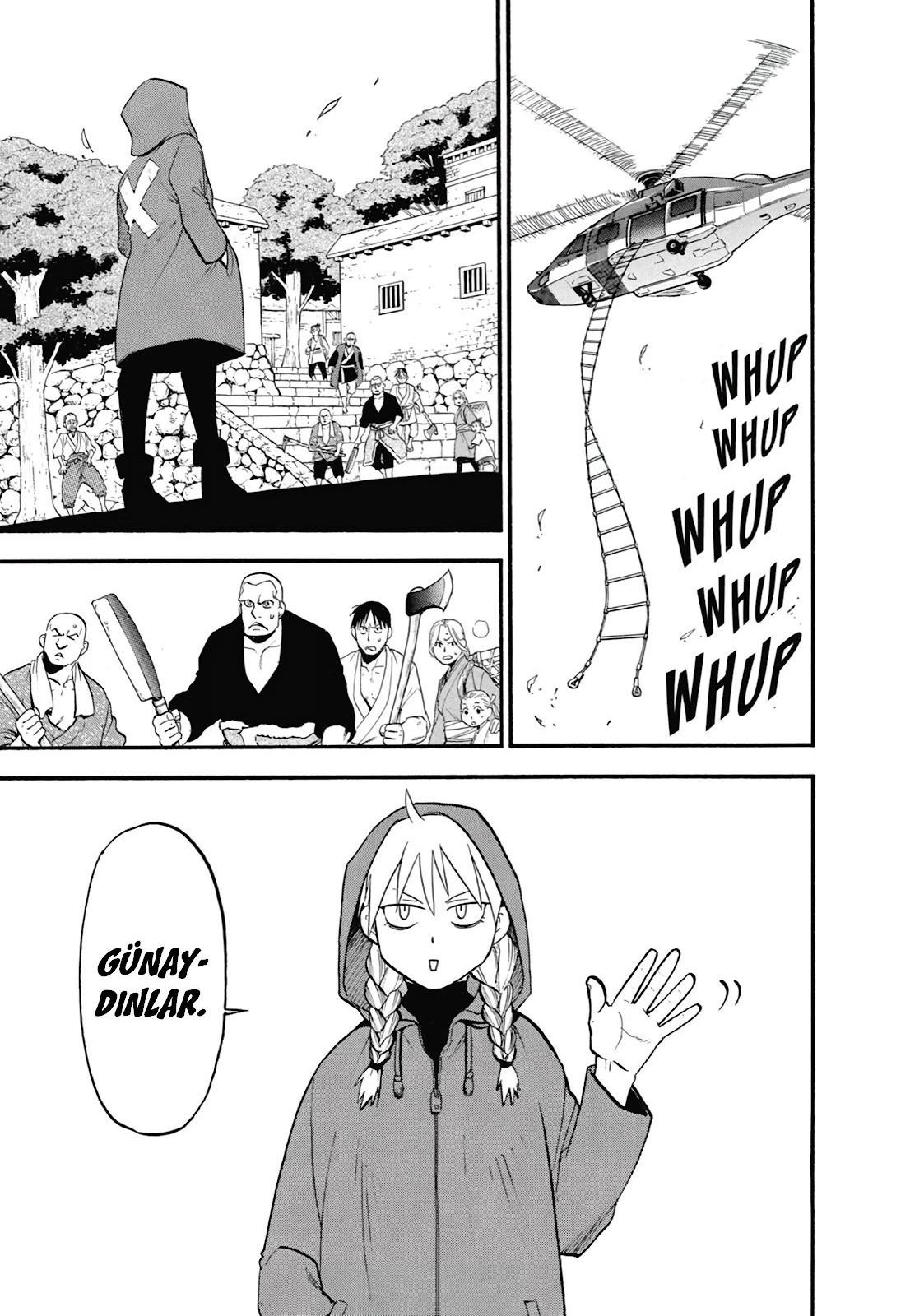 29-cm5ya3xt20000eovjogi0rsko