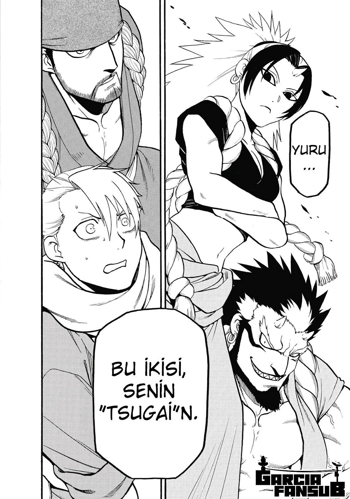 59-cm5ya3xt20000eovjogi0rsko