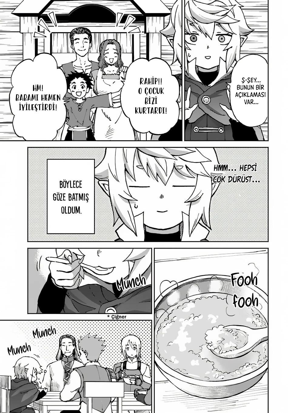 6-cm5ya3xt20000eovjogi0rsko