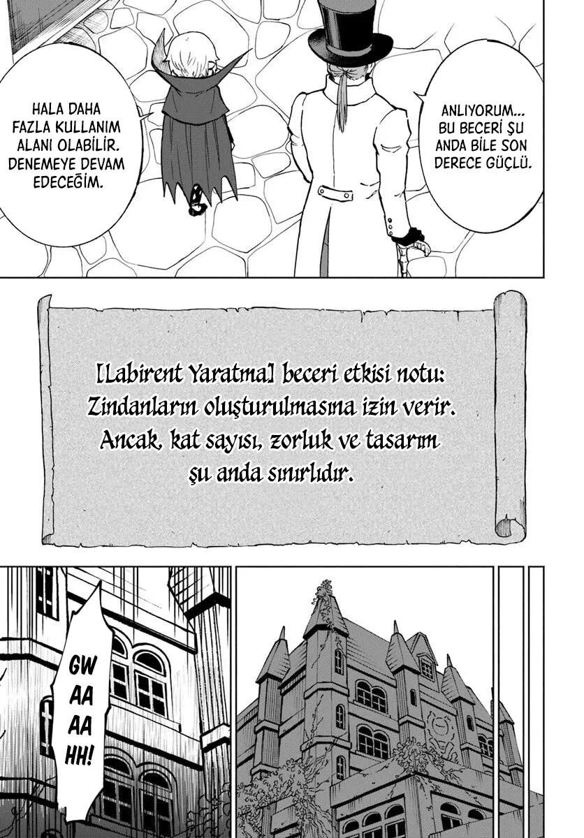21-cm5ya3xt20000eovjogi0rsko