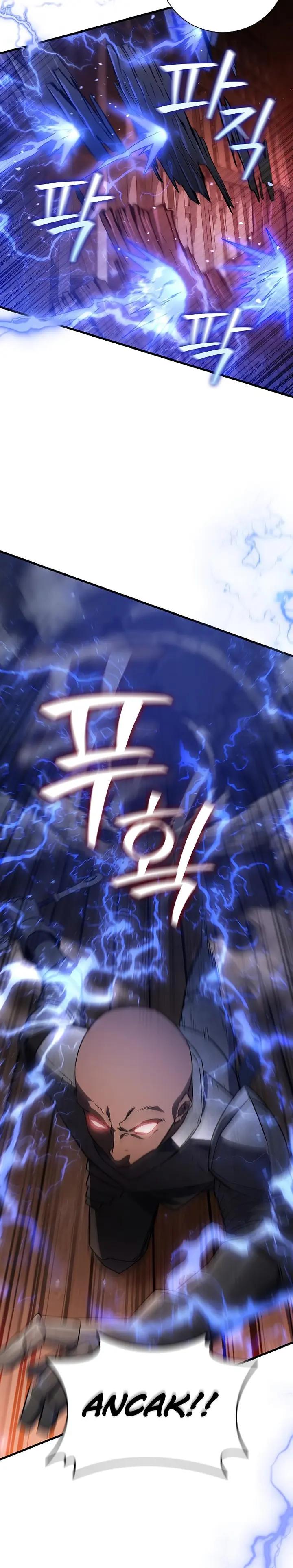 29-cmdmc2xf300bcph6ri6kndd8r