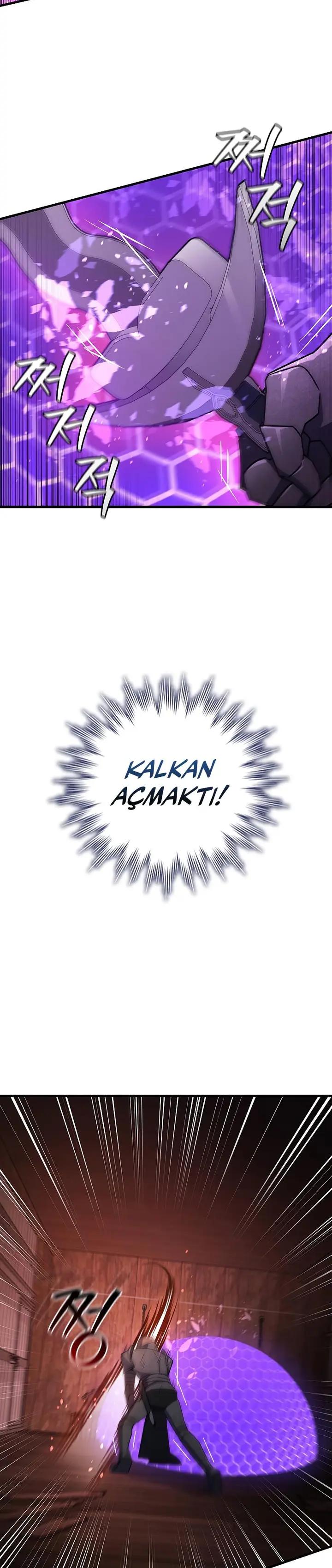 23-cmdmc2xf300bcph6ri6kndd8r