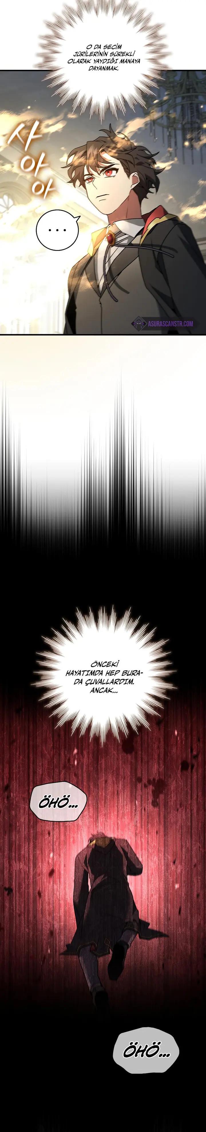 24-cmdmc2xf300bcph6ri6kndd8r