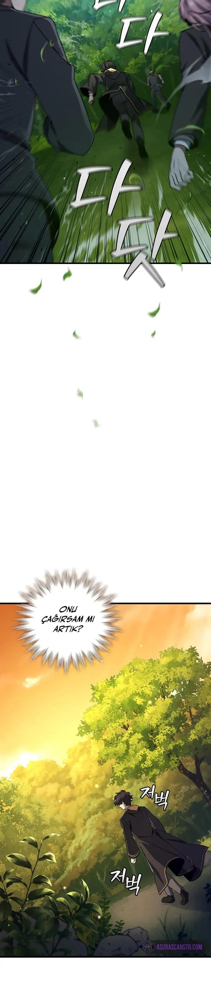 15-cmdmc2xf300bcph6ri6kndd8r