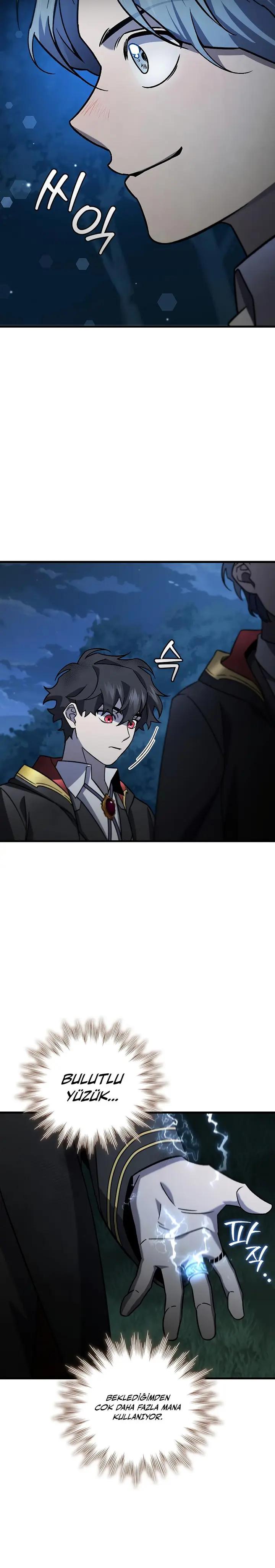 30-cmdmc2xf300bcph6ri6kndd8r