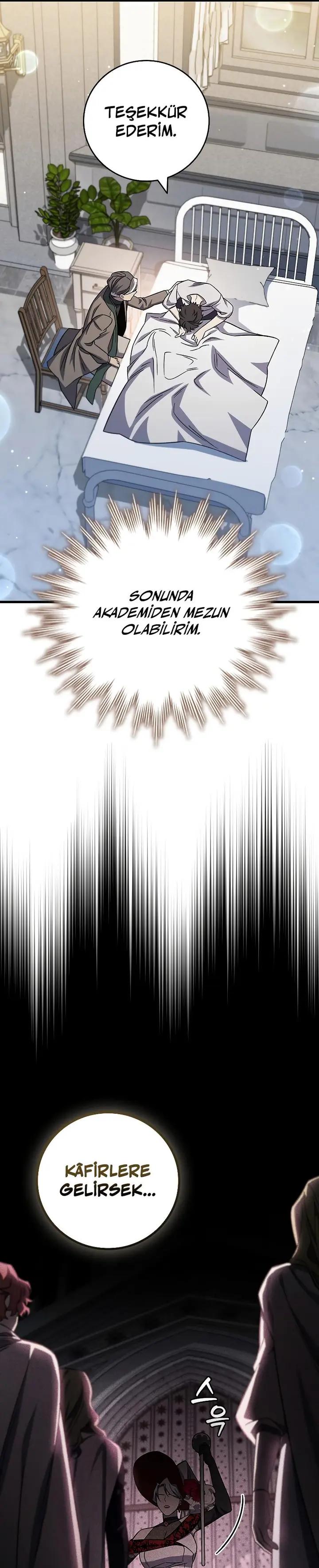 25-cmdmc2xf300bcph6ri6kndd8r